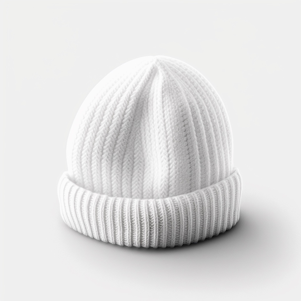 beanie 01 beanie 01
