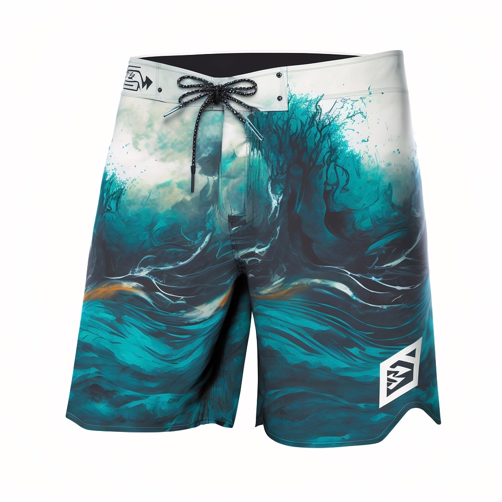 boardshorts 01 boardshorts 01