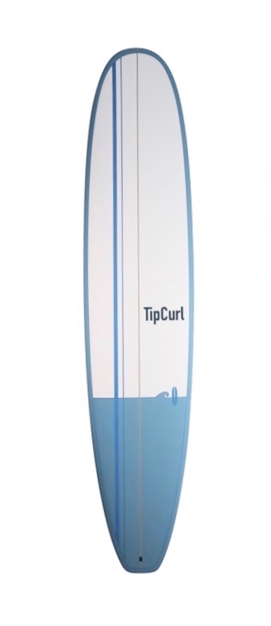longboard 001 longboard 001