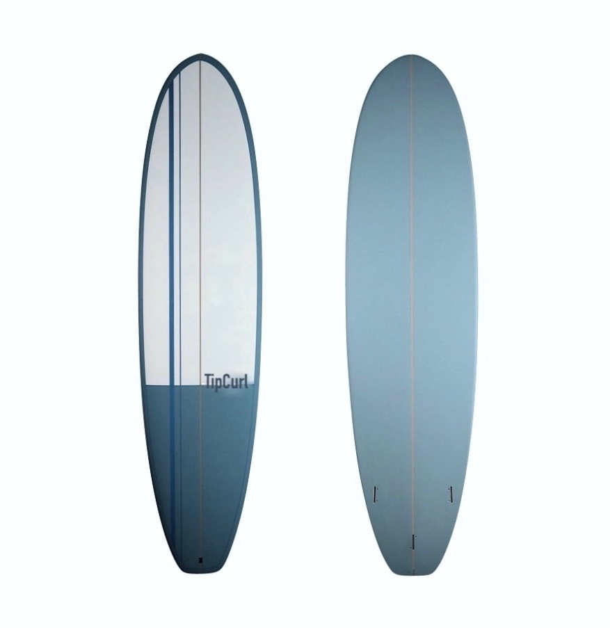 malibu 001 malibu 001