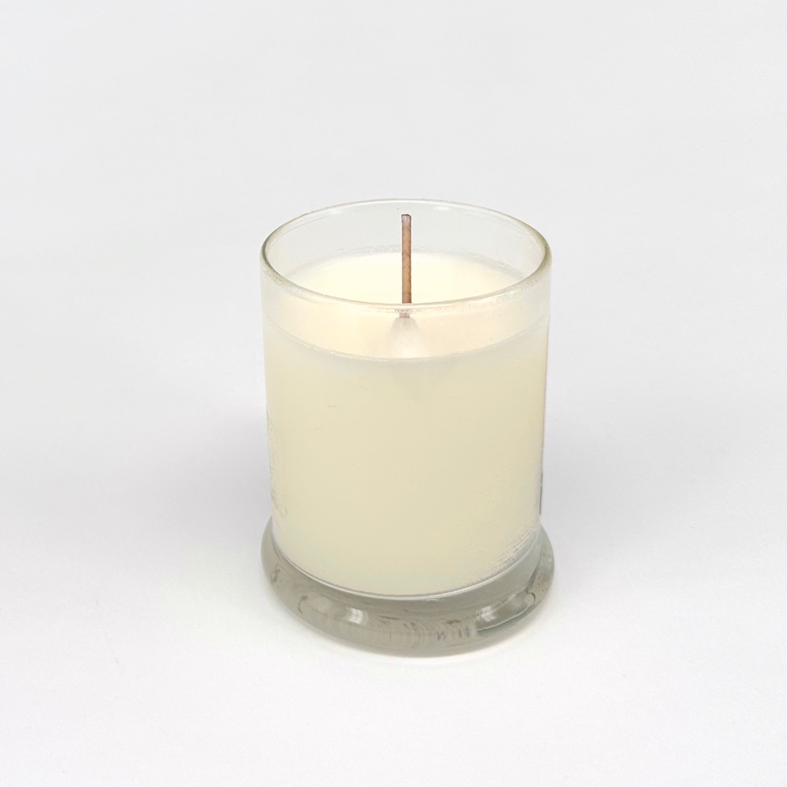 scented candle 03 scented candle 03
