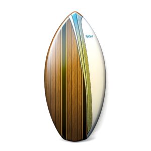 skimboard 01