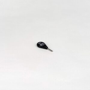 steel key 01