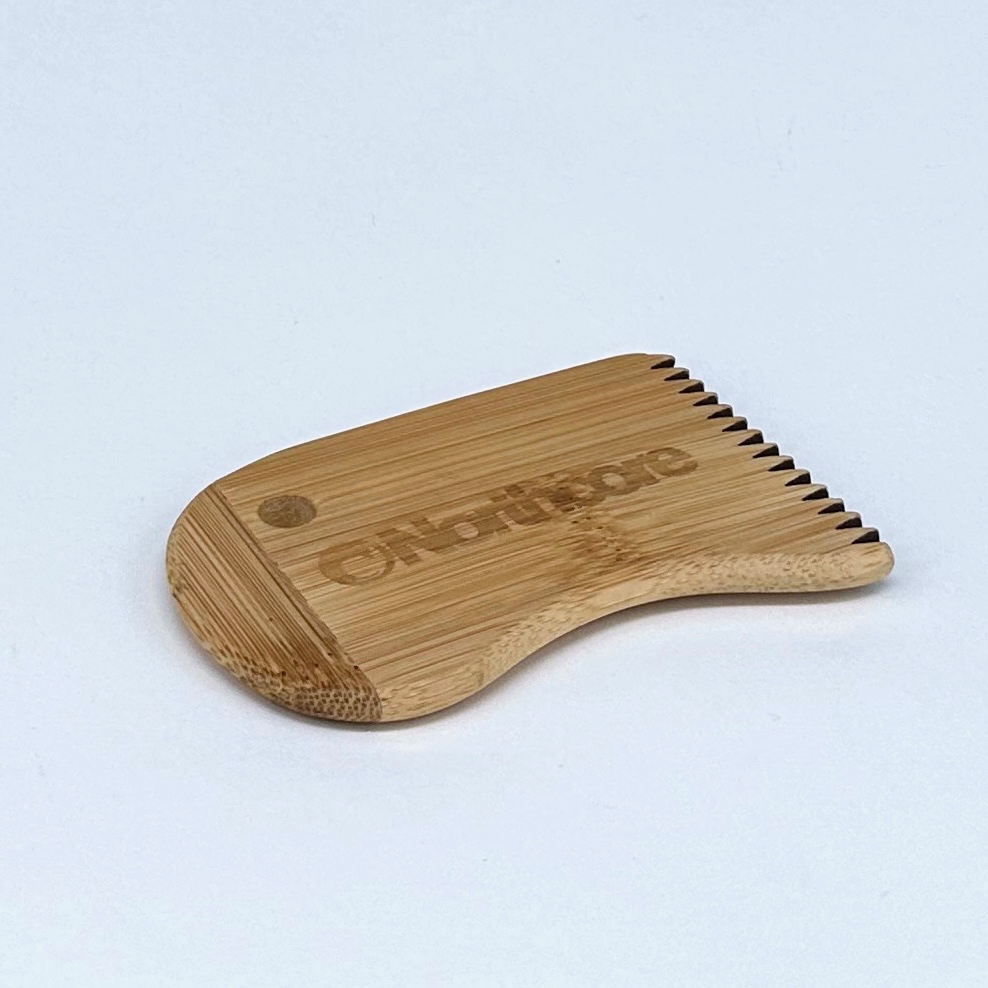 wachs kamm 02 wachs kamm 02