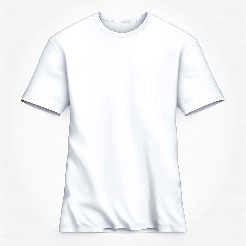 white tee 01 white tee 01